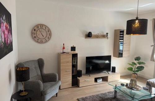 Ferienwohnung Rigomagus - Foto 2