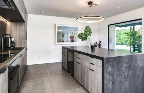 Elevista by ACME House Company - Foto 17