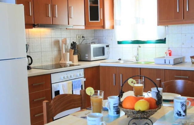 Villa Valio Large Private Pool Sea Views A C Wifi - 913 - Photo 31