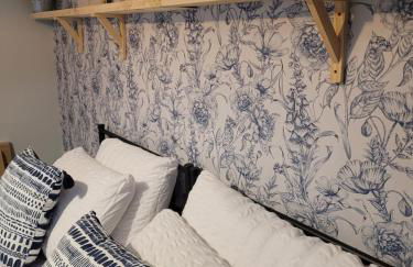 Ty Golchi - Cosy traditional cottage in Corris - Photo 8