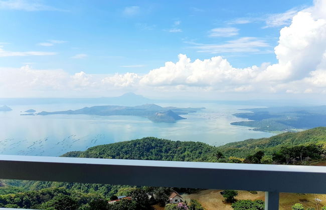 Wind Residences by Bea and RM - Foto 47