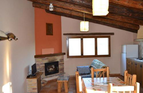 Mas de Salvador - Foto 44