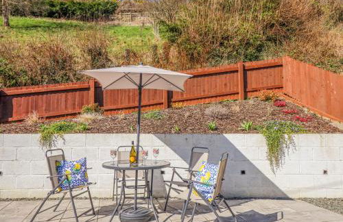 Minffordd - Photo 19