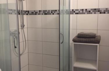 Apartmentvermietung Ingrid Bolkart - Landleben 6 - Foto 13