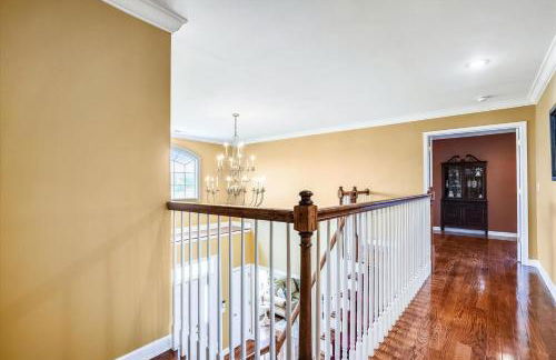 The Birds Nest - Foto 24