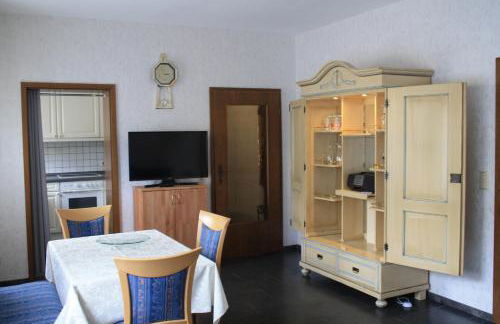 Pension / Ferienwohnung Allebrodt - Foto 46