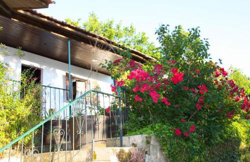 Retiro Da Arminda - Foto 20