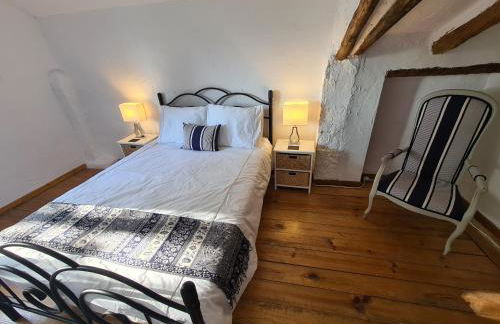 Cortijo Las Rodrigas - Foto 16