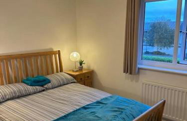 Kent Sittingbourne Entire Home Close to the Beach - Photo 38