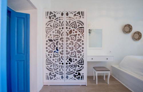 SUN PETRADI Tradition & Luxury - Foto 12