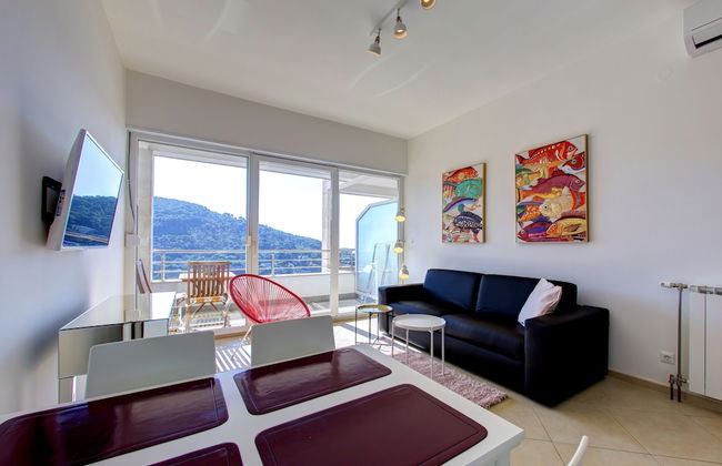 Villa Katarina - Photo 58