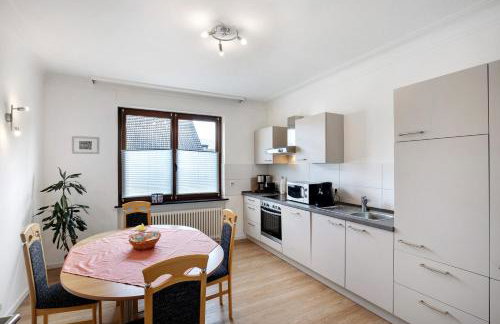 Ferienwohnung mit Garten - Foto 10