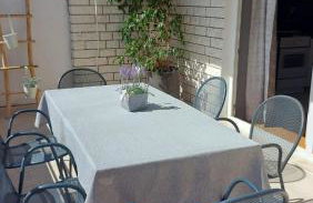 Apartment Vrle - Foto 6