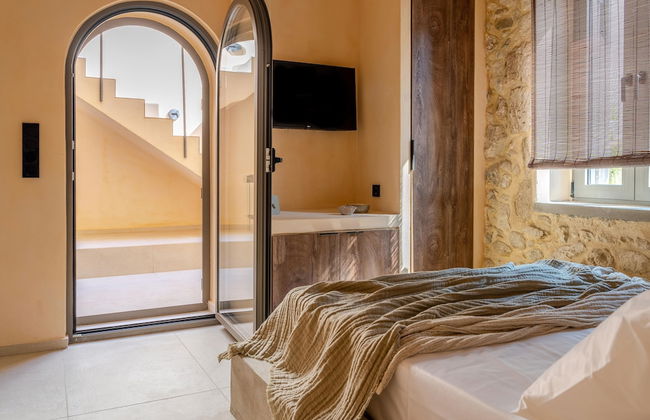 Kaliva Residence - Foto 8