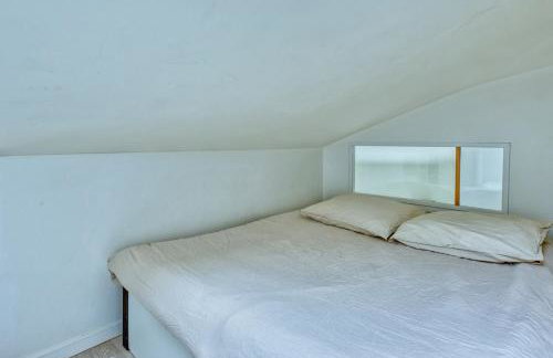 YMMO - Verdon - Foto 11