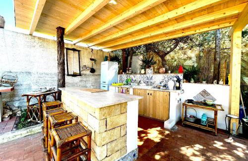 Villa dell’Orsa - Foto 7