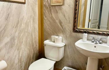 House in Bucks County - Foto 11