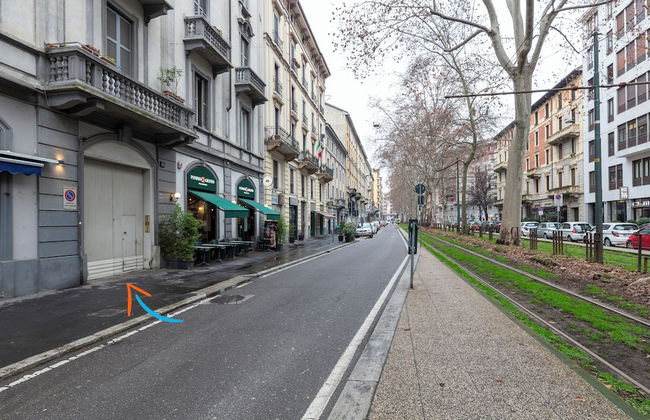 notaMi - UP&DOWN Monte Nero - Foto 25