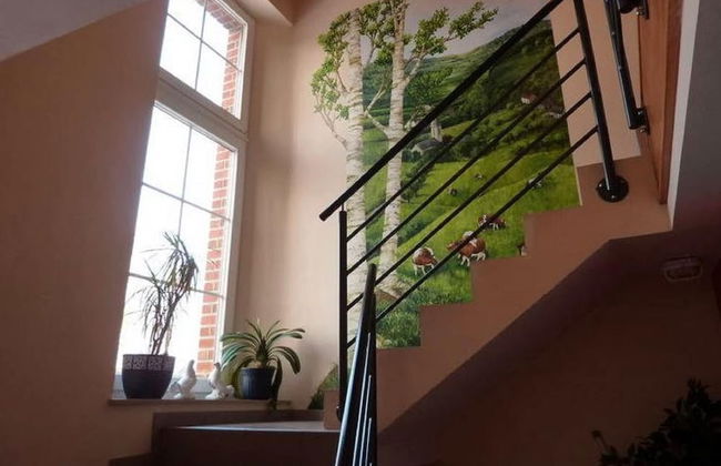 Modern Cottage in Baugnez/malmedy With Sauna - Foto 80