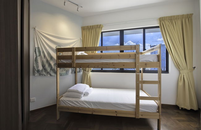 The Landmark by Katana - Foto 22