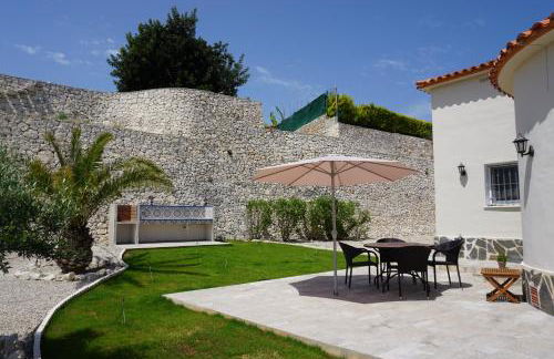 Casa Vista - Photo 4