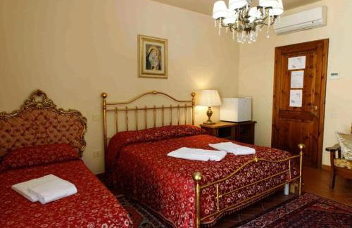 Agriturismo Podere Bucine Basso - Foto 47