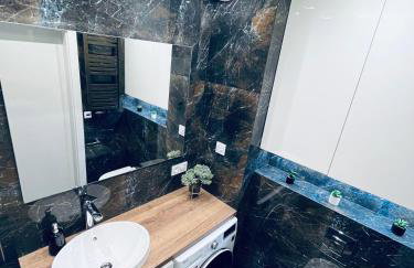 Apartament 44 Aquapark Reda - Foto 39