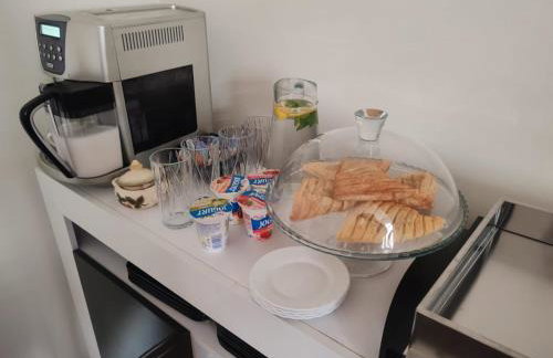 Orzechowy Dom - Foto 35