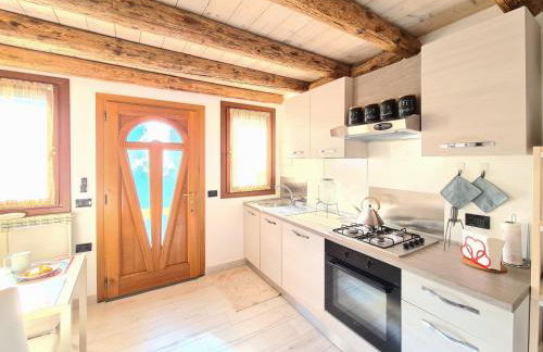 Ca' Nova - Burano - Photo 8