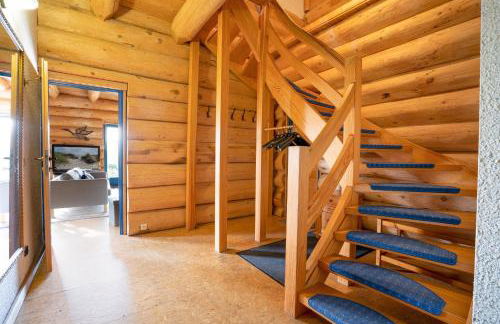 Sonnenholz - Foto 23