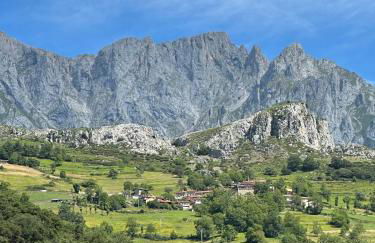 AIRE DE PICOS Sur - Foto 21