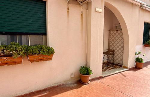 Emma's Beach - Foto 16