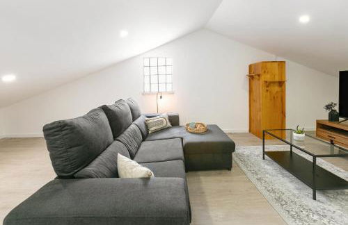 Casa da Manuela - Photo 20