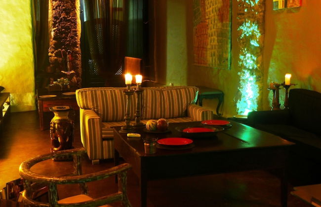 Casa do barão - Foto 11