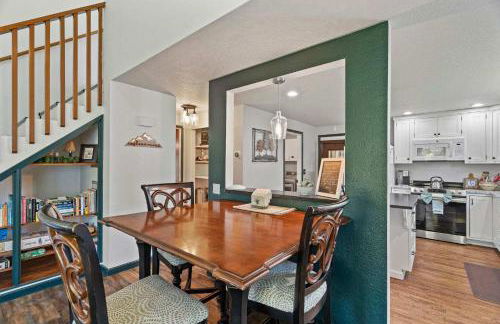 Delightful family-friendly home in the heart of WA - Foto 9