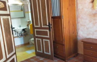 Casa la ilera - Foto 19