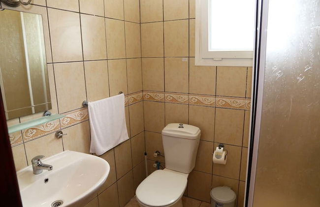 Villa Verde by Amy Villas - Foto 26