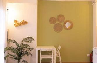 Tiny House Rho Fiera Milano - Foto 15