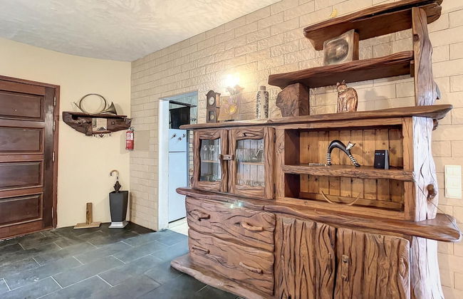 S Dias House by Atlantic Holiday - Foto 45