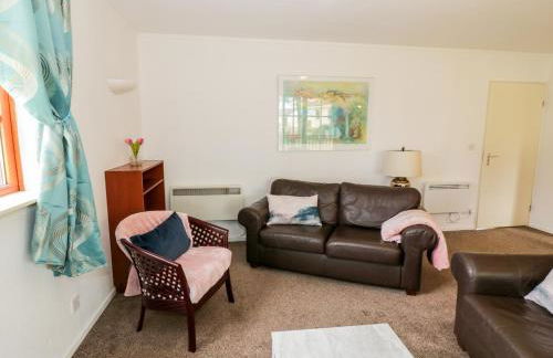 Brunston Castle - Foto 6