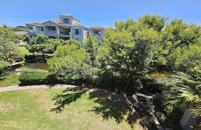 Dorphene 304 by CTHA - Photo 25