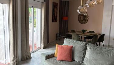 Marbella Costalita 1 - Foto 3