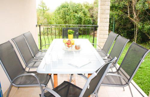 Villa Nika - Photo 15