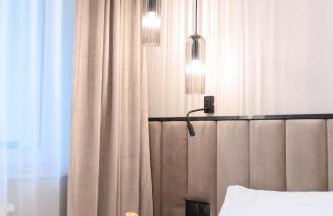 Apartament PREMIUM z ogródkiem - Foto 13