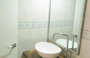 Casa Completa Terraza Real de la Sierra Subbetica - Foto 7