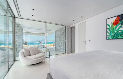 Villa Dune - Foto 11