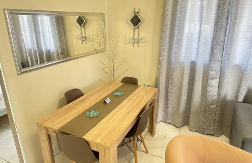 Peaceful Cottage Porto Rafti - Foto 36