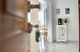 Apartments Bacak - Foto 78