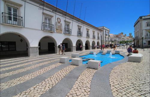 le Boucanier - Foto 37