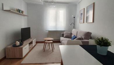 Corazón Gótico VUT-09-201 - Foto 2